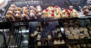 Panaderos advierten que la docena de facturas debería costar $25.000 para ser rentable
