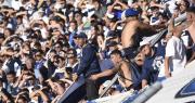 Gimnasia vende entradas para no socios y plateas online: todo lo que tenés que saber para ir al Bosque