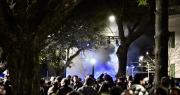 ¿Qué hago?: Rock en el Playón, cine y teatro en la agenda cultural de este fin de semana en La Plata