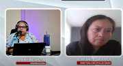 (VIDEO) Advierten sobre una “feminización” en la trata de personas