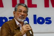 Manuel Isidro Molina: Los presos políticos en Venezuela están afectados por un sistema represivo impuesto premeditadamente
