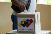 Inicia la campaña para las elecciones del 27 de julio
