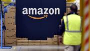 ¡Alerta! Amazon despide a inmigrantes beneficiarios de estos programas: almacenes se vacían