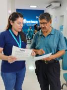 Gestora Pública cierra el primer semestre de 2025 con resultados destacados
