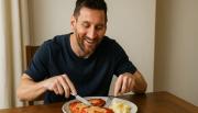 ¿La milanesa de la mamá de Messi en un restaurante? El nuevo negocio del astro que ilusiona a todos