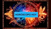 Horóscopo de sábado y domingo para los signos de Fuego, Agua, Tierra y Aire