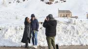 Turismo en invierno: el Gobierno aseguró que las reservas son del 70% y las cámaras del 50%