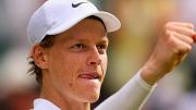 Cuánto ganó Jannik Sinner tras vencer a Djokovic en Wimbledon donde jugará su primera final