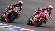 Por qué el MotoGP no correrá en Argentina en 2026 y el posible cambio de Termas de Río Hondo a Buenos Aires
