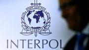 Jugó al básquet, huyó de la Interpol y ahora Barcelona pide quitarle títulos al Madrid