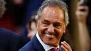Estado presente para los vecinos de Nordelta: Daniel Scioli busca una solución al “drama” de los capinchos