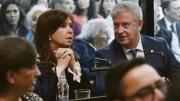Causa Vialidad: la Justicia dio 10 días a los condenados para devolver más de 684 mil millones de pesos