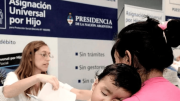 AUH ANSES: la manera de acceder hasta a un millón de pesos con simples pasos