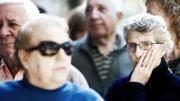El proceso de envejecimiento de la población en Argentina es uno de los más acelerados de la región