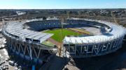 Fútbol libre por celular: cómo ver en vivo Talleres vs. San Lorenzo