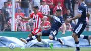 Gimnasia La Plata vs. Instituto por el Torneo Clausura 2025: horario, formaciones y cómo ver en vivo