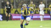 Rosario Central vs. Godoy Cruz por el Torneo Clausura 2025: horario, formaciones y cómo ver en vivo