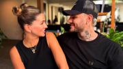 El delirante posteo de Mauro Icardi para la China Suárez: “Ellos rezando por nuestra ruptura ”