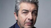 Ricardo Darín compartió un emotivo video a casi 31 años del atentado a la AMIA
