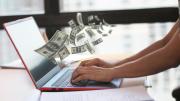Entre el dólar y el plazo fijo, ¿qué conviene más?: la recomendación necesaria para ahorrar
