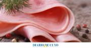 El error que todos cometen al guardar jamón cocido en la heladera