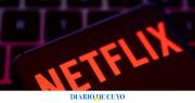 Netflix aumenta sus precios en agosto: cuánto costarán los distintos planes