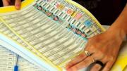 Cómo votar con el Sistema de Boleta Única Papel: el simulador online que permite ensayar el sufragio