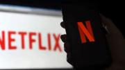 Netflix aumenta un 20% el precio de las suscripciones a partir de agosto