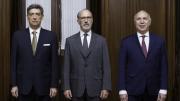 Causa Vialidad: la Justicia actualizó el monto y ordenó devolver $685 mil millones