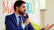 Cambios en Cancillería: quién es Raúl Ailán, el nuevo embajador ante Sudáfrica