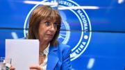 “Lo último que tenés que hacer es mostrar enojo”: claves de oratoria política según José María Rodríguez Saráchaga
