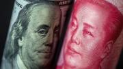 Aseguran que, “Estados Unidos y China retoman el diálogo diplomático tras la guerra comercial”