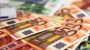 A cuanto cerró el dólar blue hoy viernes 11 de julio