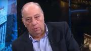 Roberto Cachanosky: “No sabemos cuál es el tipo de cambio de equilibrio”