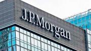 JPMorgan evalúa recortar la ponderación de China e India en el índice de bonos de emergentes
