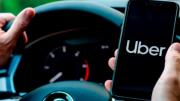 Córdoba: Con mails y hashtag propio, Uber ya junta firmas y lanza una ofensiva pública contra la nueva ordenanza municipal