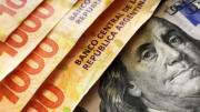 Cómo ahorran los argentinos: metas más frecuentes y métodos elegidos para proteger su dinero