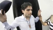 Hijo del Chapo Guzmán se declaró culpable por narcotráfico