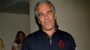 Jeffrey Epstein: el video que grabó la noche previa a su muerte habría sido modificado