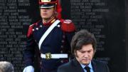 Qué esconde el supuesto diálogo militar entre Argentina y Reino Unido