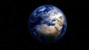 Encíclica “Laudato Si’ y el cuidado de la casa común