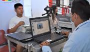 Prevén un aumento de 500 mil votantes en el Padrón para las elecciones del 17 de agosto