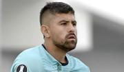Luis Cárdenas es nuevo arquero de Oriente: “Siempre fue mi sueño”