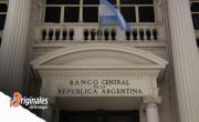 El BCRA vació un cargador y el mercado cree que ahora le quedan pocas balas
