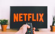 Aumenta Netflix en agosto de 2025: cuánto cuesta el precio de cada plan