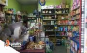 Más que la inflación esperada: los alimentos subieron 3,4% en junio en los barrios del conurbano