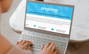 Becas Progresar: requisitos y cómo inscribirse en julio de 2025