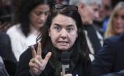 El gremio de trabajadores de la AGN le respondió a Álvarez Rivero: Infórmese