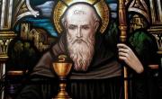 Día de San Benito Abad: cuál es su historia y cómo es su oración