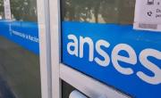 Chau bono: ANSES confirmó qué jubilados quedan fuera del pago